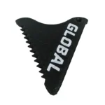 Skrobak do usuwania plam