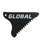 Skrobak do usuwania plam