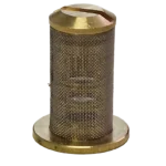 Filtr strumieniowy