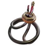 Element Grzewczy