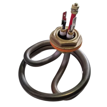 Element Grzewczy