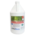 HydraMaster-Release-with-OxyBreak-koncentrat-presprayu-alkalicznego