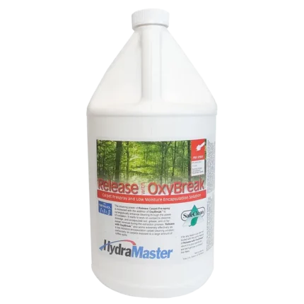 HydraMaster-Release-with-OxyBreak-koncentrat-presprayu-alkalicznego