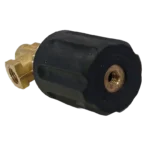 Regulator ciśnienia ashbys