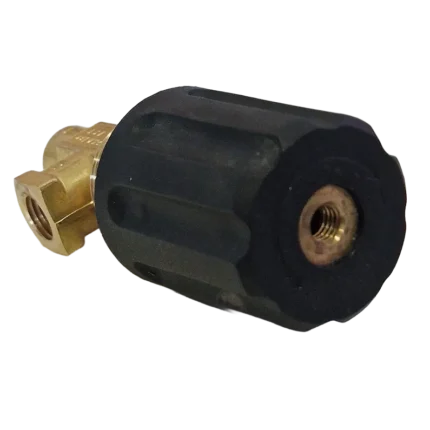 Regulator ciśnienia ashbys