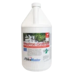 HydraMaster-RinseFree-with-OxyBreak-detergent-ekstrakcyjny-opakowanie