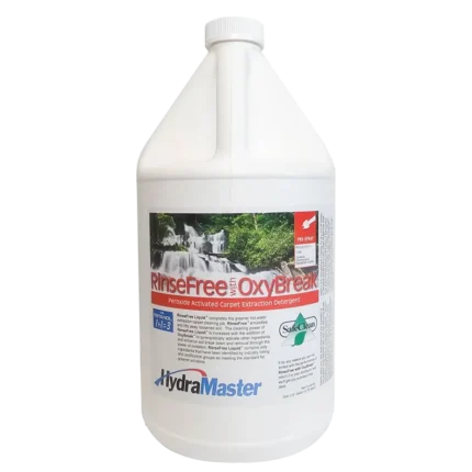 HydraMaster-RinseFree-with-OxyBreak-detergent-ekstrakcyjny-opakowanie