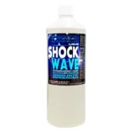 liquid-shockwave-performance-enzyme-pre-spray-1l-solution-world-of-clean
