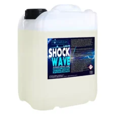 liquid-shockwave-performance-enzyme-pre-spray-solution-world-of-clean