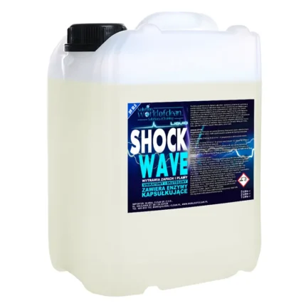 liquid-shockwave-performance-enzyme-pre-spray-solution-world-of-clean