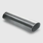 Aluminiowy łącznik PC4154