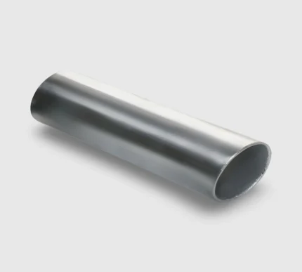 Aluminiowy łącznik PC4154