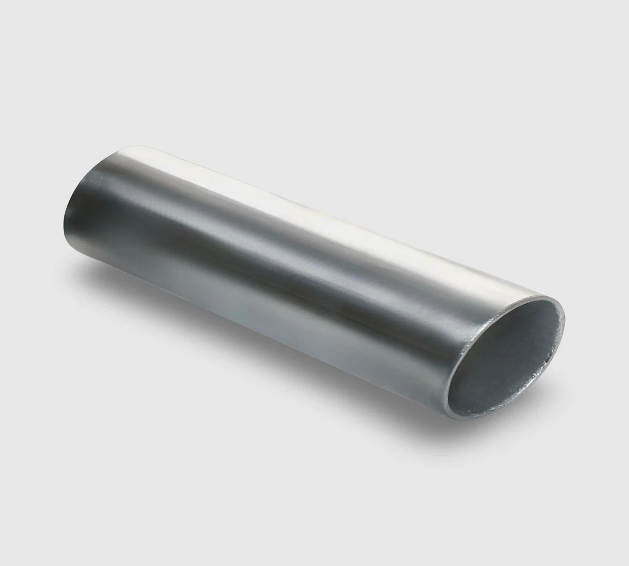Aluminiowy łącznik PC4154 Aluminiowy łącznik PC4154