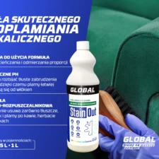 odplamiacz alkaliczny