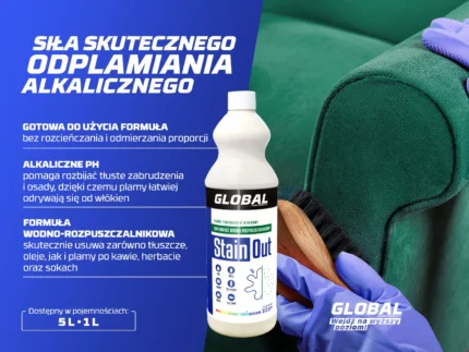 odplamiacz alkaliczny