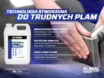 odplamiacz alkaliczny