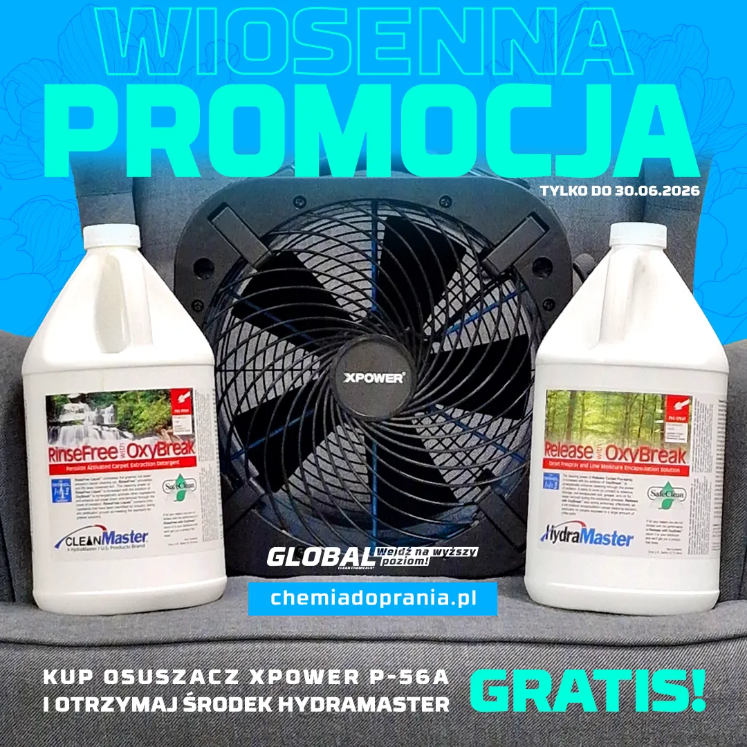 xpower p-56a kod rabatowy