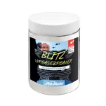 HydraMaster Blitz with GreaseBreaker – prespray do usuwania trudnych zabrudzeń (1 kg)