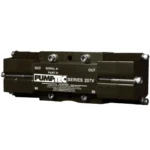 Głowica Pompy Pumptec 207V