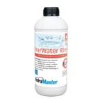 HydraMaster ClearWater Rinse – neutralizujący płyn do płukania 950ml