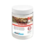 prespray enzymatyczny 1kg
