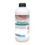 HydraMaster RinseOut – detergent do ekstrakcji 950ml